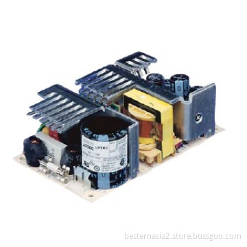 Stock for ASTEC LPS65-M Medical Power Supply